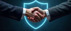 Trademark Registration in India – Protect Your Brand Identity
