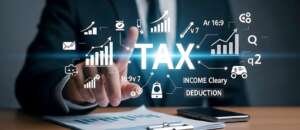 GST Registration Process in India – Step-by-Step Guide