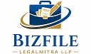 logo1-1.jpeg