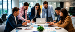 Private Limited Company Registration in India – Complete Guide 2026